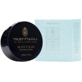 Truefitt &amp; Hill Krema za brijanje "Mayfair" u posudi, Truefitt & Hill, 190g Cene