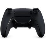 Sony Playstation 5 Dualsense Edge Controller Wireless Midnight Black | Eponuda.ba