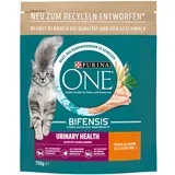 ONE Urinary Care - 750 g