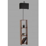 Opviq podna lampa stelo 8744 8 Cene