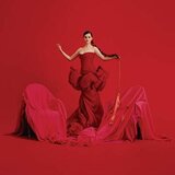 Gomez,Selena - Revelacion | Eponuda.com