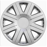 CarCo ratkapne cosmos 15 po komadu 1771841 | Eponuda.com