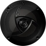 Sal zvučnik MRPX2165BK, set, delimično vodootporan, ugrađen, 150W | Eponuda.com