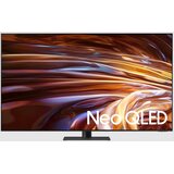 Samsung Neo QLED TV sprejemnik QE65QN95DATXXH, 163cm | Shoptok.si