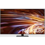 Samsung QE65QN95DATXXH smart televizor, 65