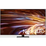 QE65QN95DATXXH smart televizor, 65", 4K neo, qled, crni