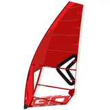 Surf jadra