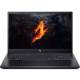 Acer ANV15-41-R7ET R5 7535HS 15.6i 16GB Cijene