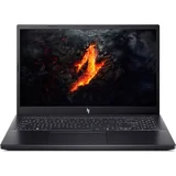 ANV15-41-R7ET R5 7535HS 15.6i 16GB