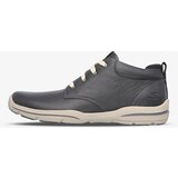 Skechers muške cipele harper- melden