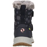 Zig Zag Children's winter shoes Aray | shoptok.hr