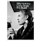 The Book Service Limited Billie Holiday - Lady Sings the Blues | Eponuda.com