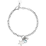 2jewels nakit narukvica 232445 | shoptok.hr