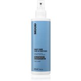 Elgon Mood Daily Care balzam brez spiranja za tanke lase 200 ml | Shoptok.si