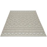 Modern Living Tkana Preproga Ottawa 2 | Shoptok.si