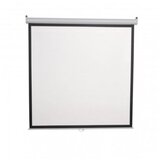 Platno za projektor Everest MPP-180 180x180cm zidno, 40670 | Eponuda.ba