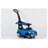 Winner Bike Guralice GO CART CAR 198-A1 BLUE | ePonuda.com