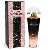 Camara Dome Panorama Intense parfemska voda za žene 90 ml | shoptok.hr