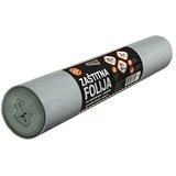 Texo Zaštitna folija EKO (25 x 2 m, 50 m²) | shoptok.hr