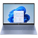 Prijenosno računalo HP Pavilion 16-af0012ns | U5-125U | Shoptok.si