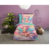 Ben'n'jen OTROŠKA POSTELJNINA TWINKLE 140/200 cm renforcé | Shoptok.si