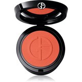 Armani Luminous Silk Glow Blush Rdečilo za posvetlitev odtenek 30 Offbeat 3.6 g Cene