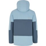  Men's ski jacket PRTDAZZLE | Eponuda.ba