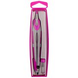 Tts Šestar Metal PVC Sorto Boje Cijene