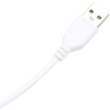  LED kupaonsko ogledalo 70x40 cm | shoptok.hr