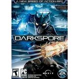 Origin Darkspore: Limited Edition (PC) Key GLOBAL Cene