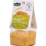 Biospajz Organsko proso, 200g Cene