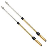Ultraflex C2 Engine Control Cable - 22'/ 6‚72 m | Shoptok.si