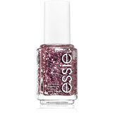 Essie Nails lak za nohte odtenek 275 A Cut Above 13.5 ml | Shoptok.si