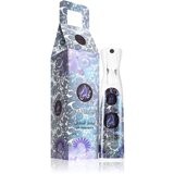 Khadlaj Frash Mahasin Silver osvežilec zraka 320 ml | Shoptok.si