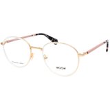 WOOW korektivne naočare Take Away 1 WOOW korektivne naočare Take Away 1 Slike