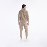 Nike trenerka m nk club flc gx hd trk suit m