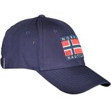 Norway 1963 Muški šešir plavi | shoptok.hr
