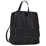 Desigual isprepletani ženski ranac DG25SAKP35-2000 cene