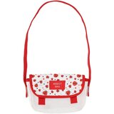 Esschert Design Torba za raziskovanje "Žuželke" | Shoptok.si