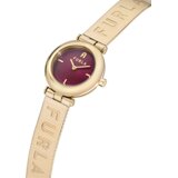  ROČNA URA FURLA WW00015028L2 | Shoptok.si
