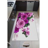 Conceptum Hypnose tepih Hmnt553, 120x180 cm, šareni | Eponuda.ba