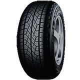 Yokohama Geolandar (G95A) ( 225/55 R17 97V ) Cijene