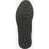 Geox Black women's sneakers Runntix - Women's | shoptok.hr