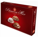 Amoretti keks princeza mix 225G Cene