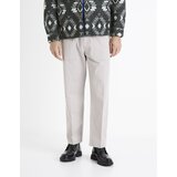Celio Trousers Donathan - men | shoptok.hr