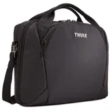 Crossover 2 Laptop Bag 13.3” - torba za lap top