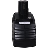 Patona Baterija za Hilti SFB150 / SFB155, 15.6 V, 3.0 Ah | shoptok.hr