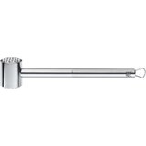 Wmf kladivo za meso Profi Plus, 25cm Cene