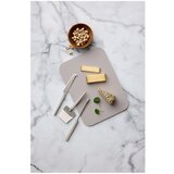 Rosti Deska za rezanje 16x27 cm Choptima – | Shoptok.si