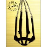 Joydivision de Luxe Erotic Swing Cene